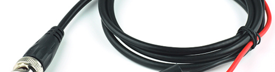 Multiutility Cables