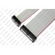 Flat Ribbon Cable FRC Cable