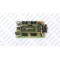 8051-MCS51 Development Board (For 40 Pin Microcontrollers)
