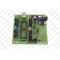 Microchip PIC 40 Pin DIP IC Development Board For 18f4550 Alike