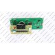 LCD Display Adapter Board for 16x2 LCD