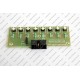  8 Switches Array Module for Electronic Project,Circuit,DIY Kits 