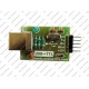 USB to Serial UART-TTL - 3.3V-5V Converter with USB Cable
