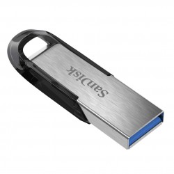 SanDisk Metal Body SDCZ73 USB 3.0 Flash Drive
