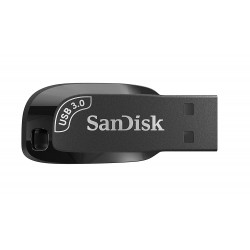 SanDisk SDCZ410 USB 3.0 Flash Drive