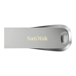 SanDisk Metal Body SDCZ74 USB 3.1 Flash Drive