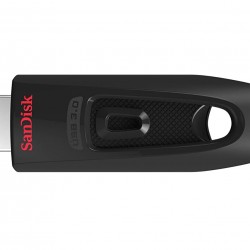 SanDisk SDCZ48 Ultra USB 3.0 Pen Drive