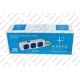 Electrical Extension Cord Make-Oreva (ORPAT)