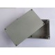 Waterproof Plastic Project Box ABS IP65 Electrical Junction Box Enclosure 200x120x75mm 
