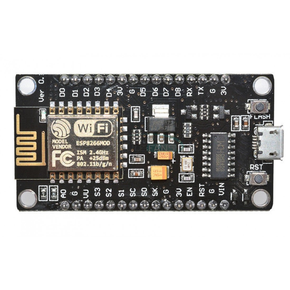 Esp8266 wifi. Ch340 NODEMCU v3. Esp8266 NODEMCU v3 реле. Ch340g esp8266. WIFI модуль esp8266 ESP-03.