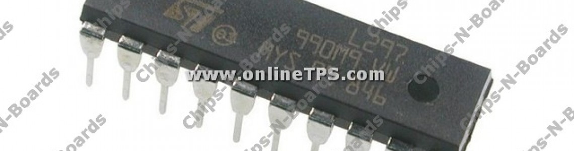 Integrated Circuits  ICs