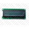 LCD Display Module 16x2 Character 162A