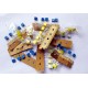 Polyester Film Box Capacitors Pack of 5 Pcs