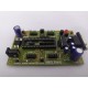 NXP P89V51RD2 Programmer Dev. Board - With Serial Port