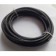 RG6 Coaxial Cable for DTH and TV - Feeder Wire - (8mtr)  Reliable Signal Transmission - Ideal for Long-Distance Connections - Durable and Easy-to-Use 