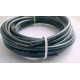 RG6 Coaxial Cable for DTH and TV - Feeder Wire - (8mtr)  Reliable Signal Transmission - Ideal for Long-Distance Connections - Durable and Easy-to-Use 