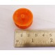 Plastic Body Belt Pulley For Toy Car Airplane Project