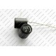 Mixed Choke and Coils inductor Pack OF 18 Pcs