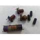 Transistor Coils (old stock)