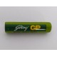 Godrej GP Ultra Heavy Duty Cell AA Battery