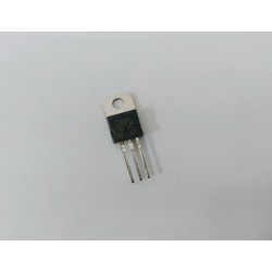 Transistor ST13005 - Switch mode NPN Power Transistors