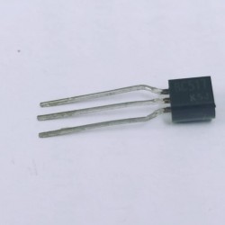 Transistor - BC517 NPN Darlington Transistor