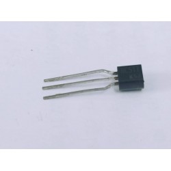 Transistor - BC517 NPN Darlington Transistor