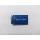 Micro SD Card Reader Module