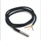 DS18B20 Water Proof Temperature Probe