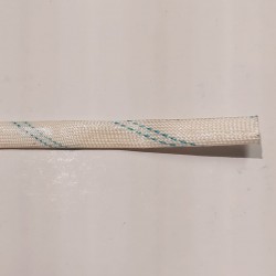 Insulation Slip (Dia 5mm) 1meter