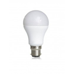 Decoration LED Bulb 5W