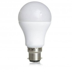Decoration LED Bulb 5W