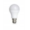 LED Bulb 5W - Energy Efficient, Long-Lasting, Decorative Lighting Solution