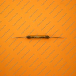 Reed Switch -Magnetic Switch Normally Open Contact - 12mm