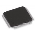 ARM LPC Microcontrollers