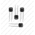  Diodes & Rectifiers