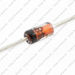 Diode 1N4148 - Pack of 10pcs