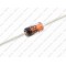 Diode 1N4148 - Pack of 10pcs
