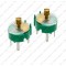2-22 pf Variable Capacitor -Trimmer