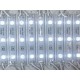 LED Strip White (3x300 mAmp ,12v)
