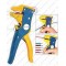 Wire Stripper Automatic Hand Held