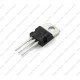 Mixed Positive Voltage Regulator ic - lm7805  LM78L05  lm7806  lm7808  lm7812  lm7824 - Pack of 6pcs