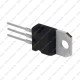 Mixed Positive Voltage Regulator ic - lm7805  LM78L05  lm7806  lm7808  lm7812  lm7824 - Pack of 6pcs