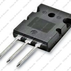 Transistor TIP35C NPN Power Transistor TO-247 Package