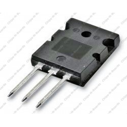 Transistor TIP35C NPN Power Transistor TO-247 Package