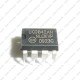UC3842AN Current Mode PWM Controllers 8 Pin DIP Package