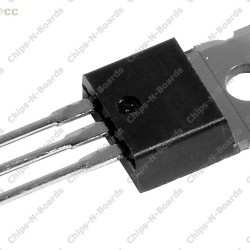 TOP223  AC/DC Converters TOP-Switch
