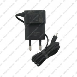 Nokia Mobile Charger Model AC-11N2 - Small Pin