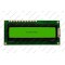 LCD Display Module 16x2 Character 162G Large
