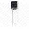 Transistor BC548 NPN TO-92 Plastic Package - Pack of 5Pcs: Essential Components for Electronic Circuits